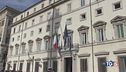 I numeri della manovra sul tavolo del governo