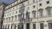 I numeri della manovra sul tavolo del governo