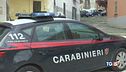 Mandante fu la moglie "Era geloso e violento"