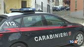 Mandante fu la moglie "Era geloso e violento"