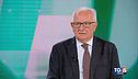 Le cure per il tumore alla prostata
