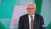 Le cure per il tumore alla prostata