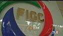 Processo plusvalenze, ore cruciali per Juve
