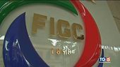 Processo plusvalenze, ore cruciali per Juve