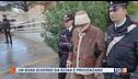 Covi segreti e complici, un altro nascondiglio