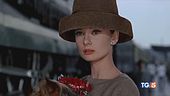 30 anni senza Audrey Hepburn