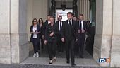 Emergenza migranti dialogo e diplomazia