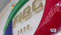 Stangata per la Juve, -15 di penalizzazione