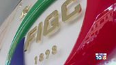 Stangata per la Juve, -15 di penalizzazione