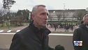 Uniti per armare Kiev ma Berlino frena
