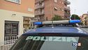 Madre e figlia morte Ipotesi setta occulta