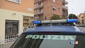 Madre e figlia morte Ipotesi setta occulta
