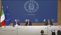 14 miliardi per taglio delle tasse