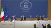 14 miliardi per taglio delle tasse