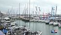 Il successo della nautica al Salone di Genova