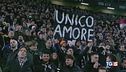 Dopo la batosta tra Juve e tifosi