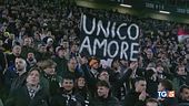 Dopo la batosta tra Juve e tifosi