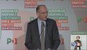 "Troppe liti, serve unità"