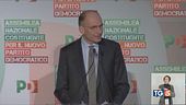 "Troppe liti, serve unità"