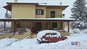 Tra gelo, neve e disagi. Il Mose salva Venezia
