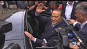 Ricordando Berlusconi