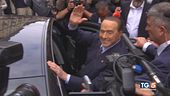 Ricordando Berlusconi