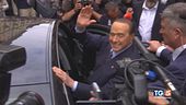 Ricordando Berlusconi