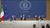 14 miliardi, dote per la manovra