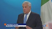 Accordo sui migranti, l'Italia chiede tempo