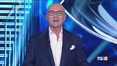 Segreti e passioni al Grande Fratello