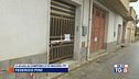 Ritrovata l'auto di Messina Denaro