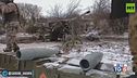Kiev sollecita Berlino sulla consegna dei tank