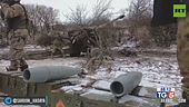 Kiev sollecita Berlino sulla consegna dei tank