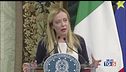 Patto sui prezzi contro l'inflazione