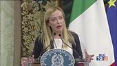 Patto sui prezzi contro l'inflazione