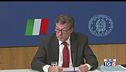 Manovra e risparmi attenzione per i poveri
