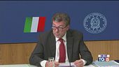 Manovra e risparmi attenzione per i poveri