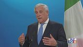 Migranti e sbarchi l'Europa resta divisa