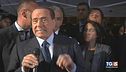 Berlusconi nel cuore e nei progetti di FI