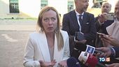 "No a solidarietà con i confini degli altri"