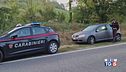 Omicidio di Klodiana, il marito si è ucciso