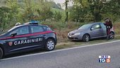 Omicidio di Klodiana, il marito si è ucciso