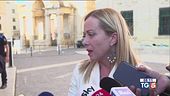 Migranti e ong, scontro Roma-Berlino