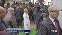 "Indipendenti dal gas di Mosca entro il 2025"