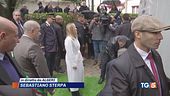"Indipendenti dal gas di Mosca entro il 2025"