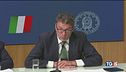 Nadef: 15,7 miliardi in deficit per la manovra