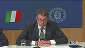 Nadef: 15,7 miliardi in deficit per la manovra