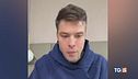 Paura per Fedez "Ora sto meglio"