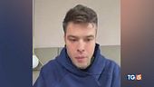 Paura per Fedez "Ora sto meglio"