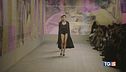 L'alta moda splende nella Ville Lumière